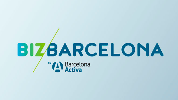 7 façons de rencontrer des célibataires à Barcelone
